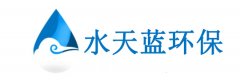 20英寸精密過濾器供應(yīng)商哪家強