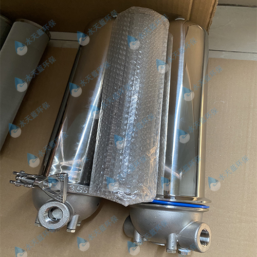 1μm鋰電池漿料過(guò)濾器怎么處理廢料