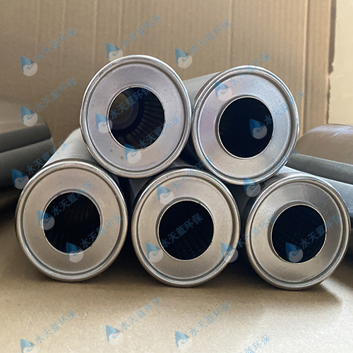 1μm鋰電池漿料過(guò)濾器耐壓效果怎么樣